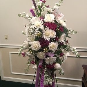 Meet your Posher, Paula